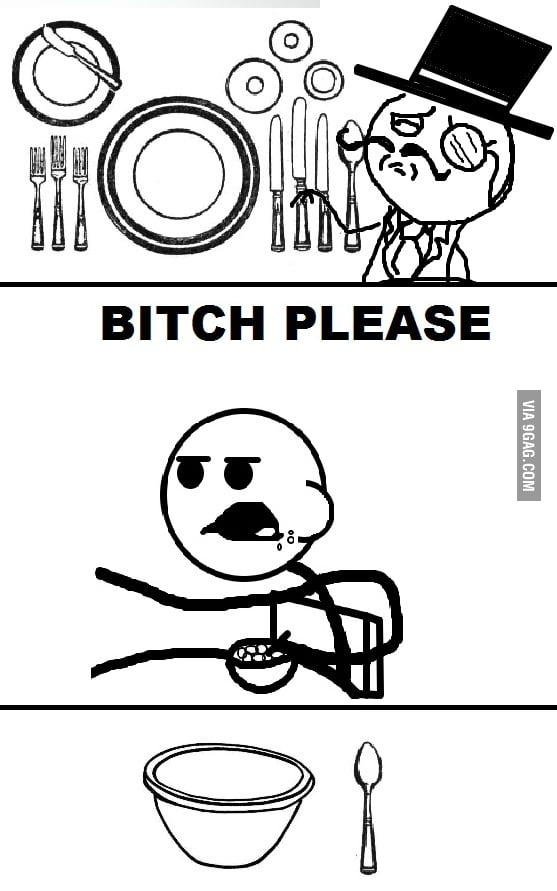 all-i-need-to-eat-9gag