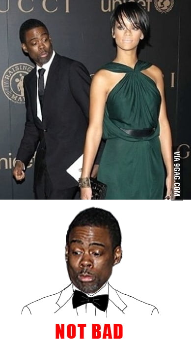 I'd hit that. - 9GAG