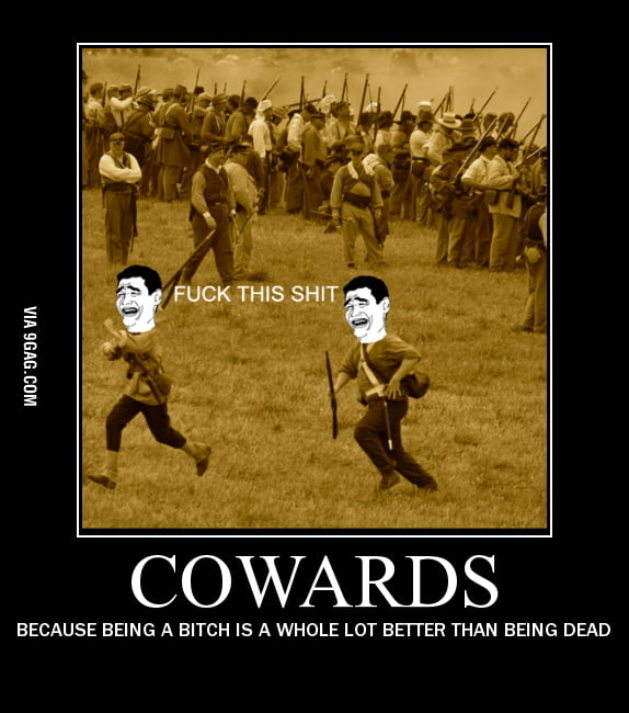 because-dying-in-battle-is-too-mainstream-9gag