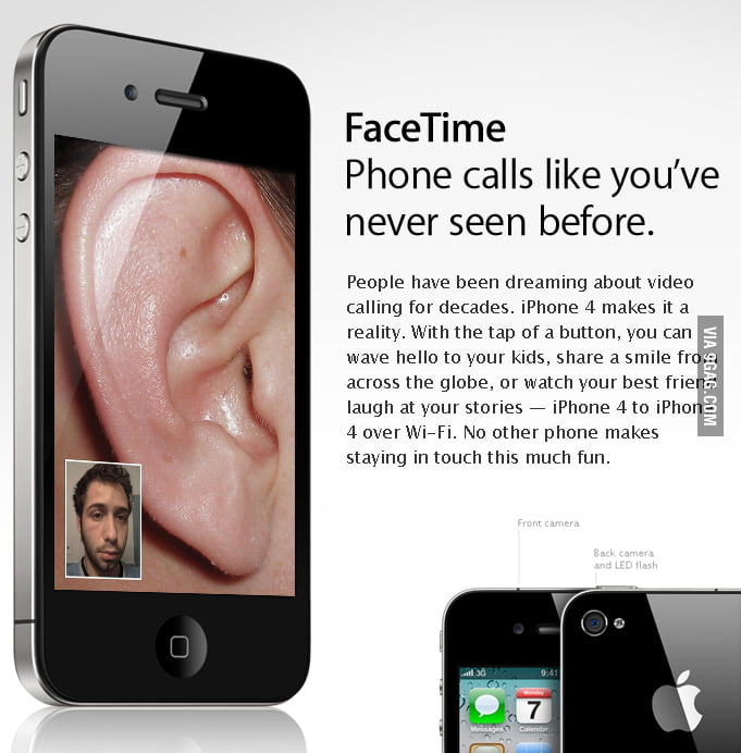 Make a phone call перевод. FACETIME прикол. FACETIME before mobile Phones Мем. Iphone incoming Call Video FACETIME. FACETIME pics.