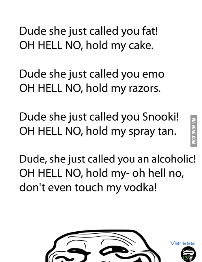 oh-hell-no-9gag