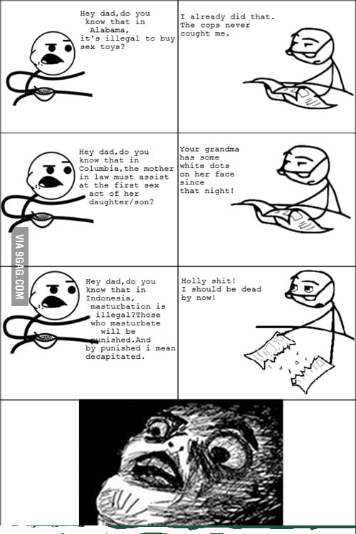 weird-laws-9gag