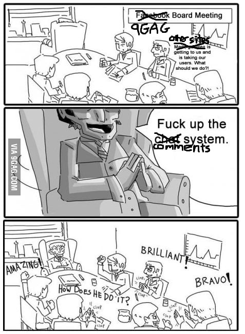 9gag-headquarters-some-months-ago-9gag