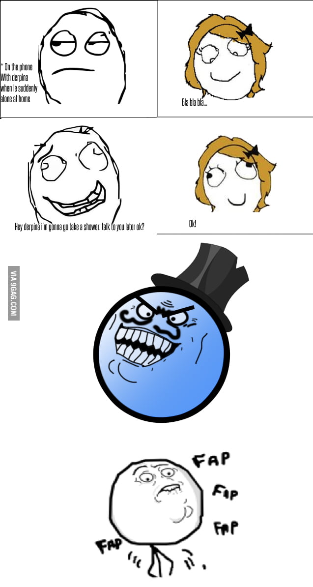 every-single-time-9gag