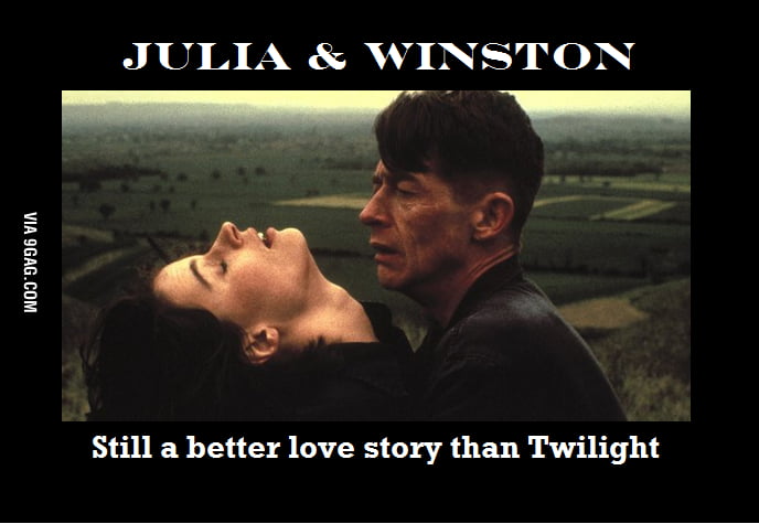 julia-winston-1984-george-orwell-9gag