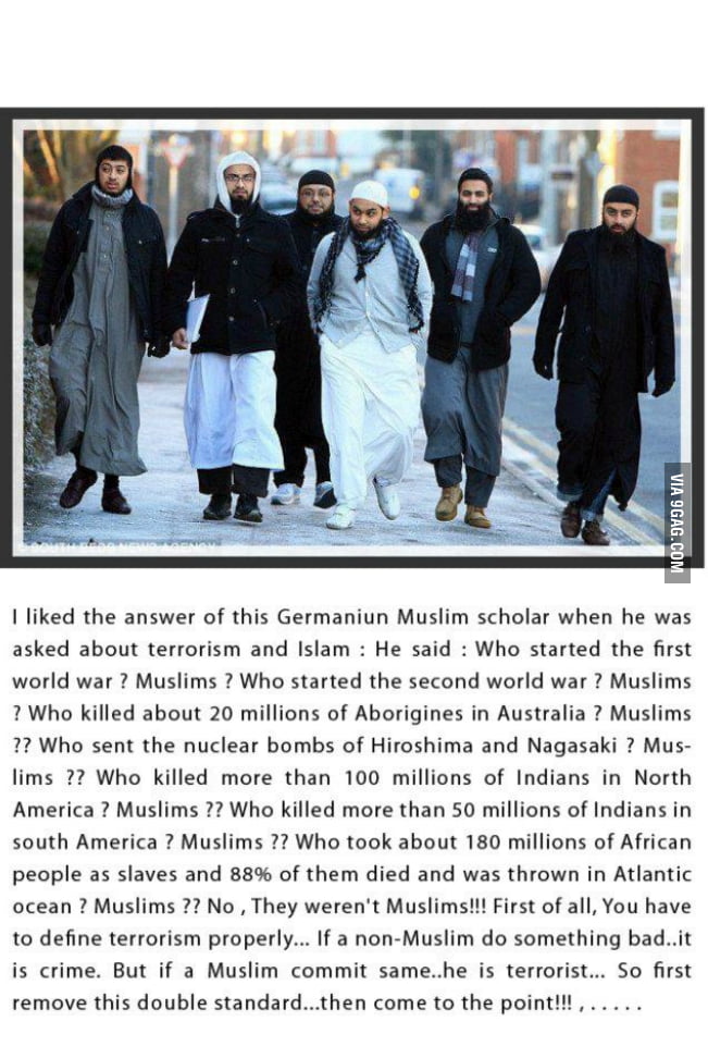 True dat - 9GAG