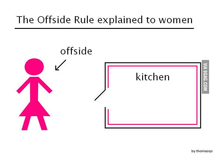 offside-rule-for-women-9gag