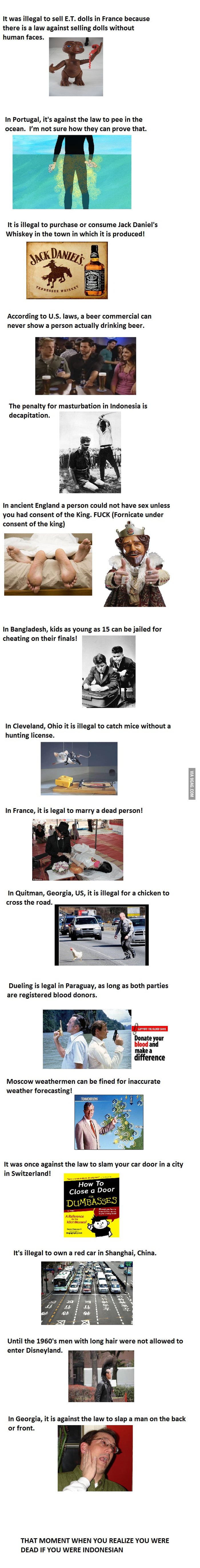 weird-laws-9gag