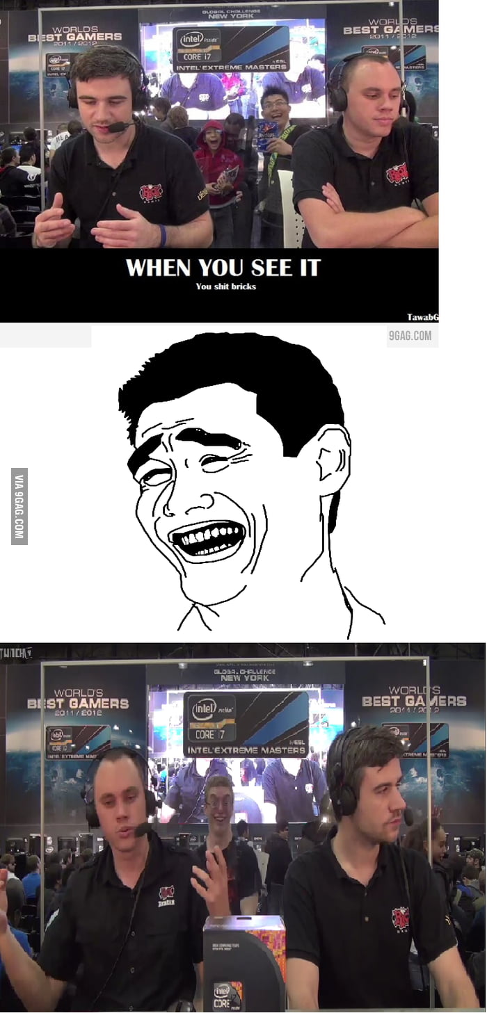 Timon R U Serious R U serious? - 9GAG