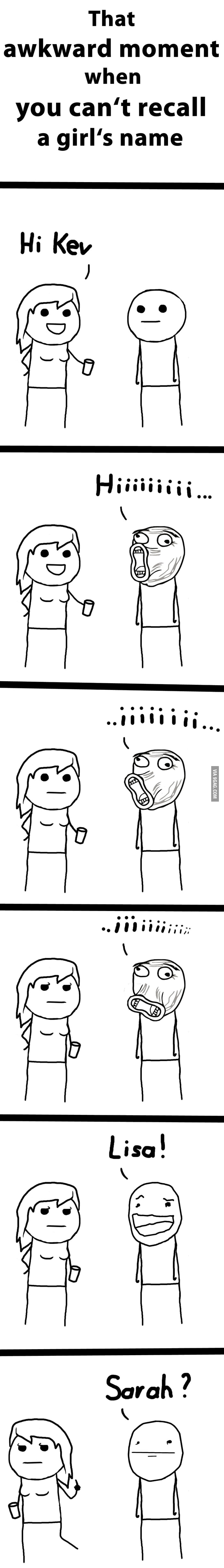 that-awkward-moment-9gag