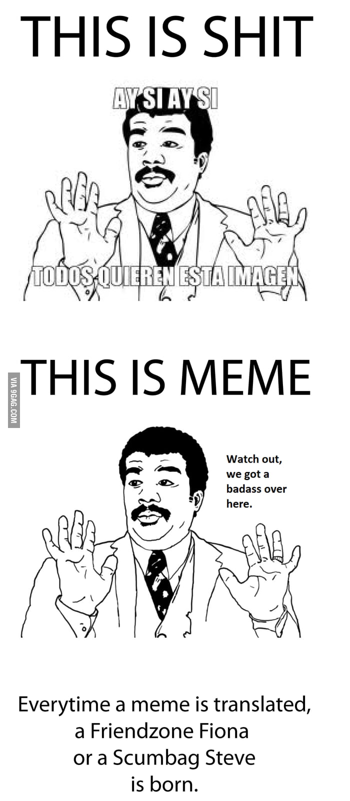 no-me-gusta-9gag