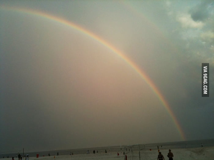 Meanwhile in Rio de Janeiro (actually was last friday .-.) - 9GAG