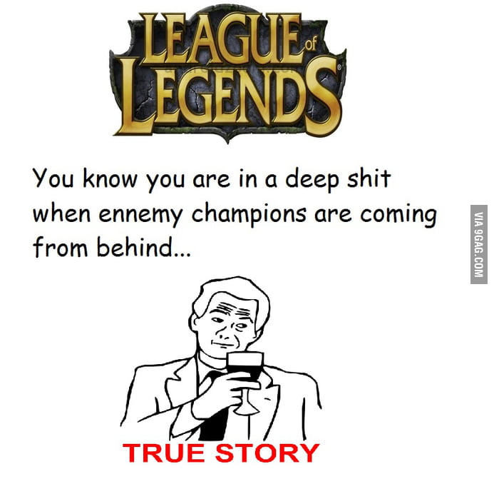 almost-always-the-case-9gag