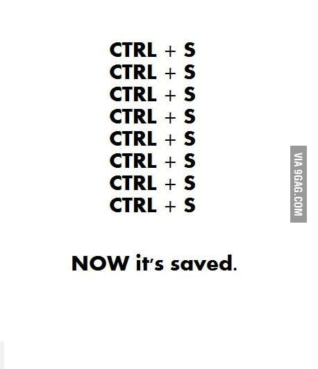 just-to-be-sure-9gag