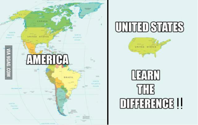 america-vs-united-states-9gag