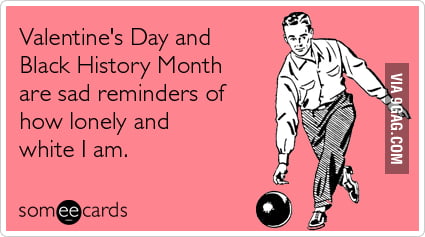 Every year... the same feeling. - 9GAG