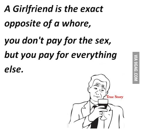 Gf Sex 9gag 0825