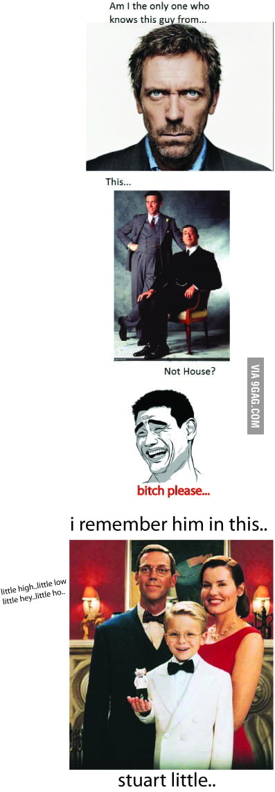 little-high-little-low-little-hey-little-ho-9gag