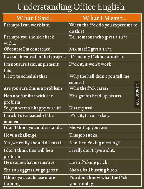 what-we-really-mean-9gag