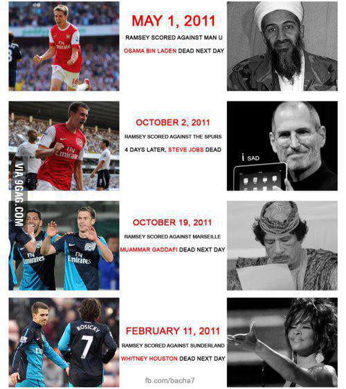 when-ramsey-scores-someone-dies-9gag