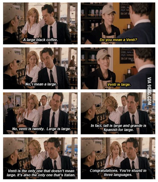 Congratulations 9gag