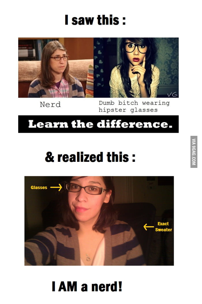 while-browsing-9gag-9gag