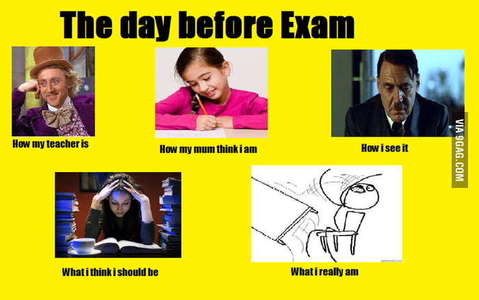 day-before-exam-9gag