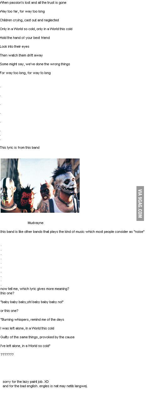 i-just-have-to-say-something-9gag