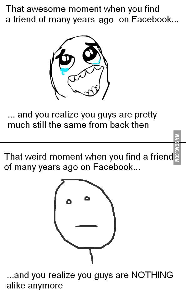 time-has-passed-9gag