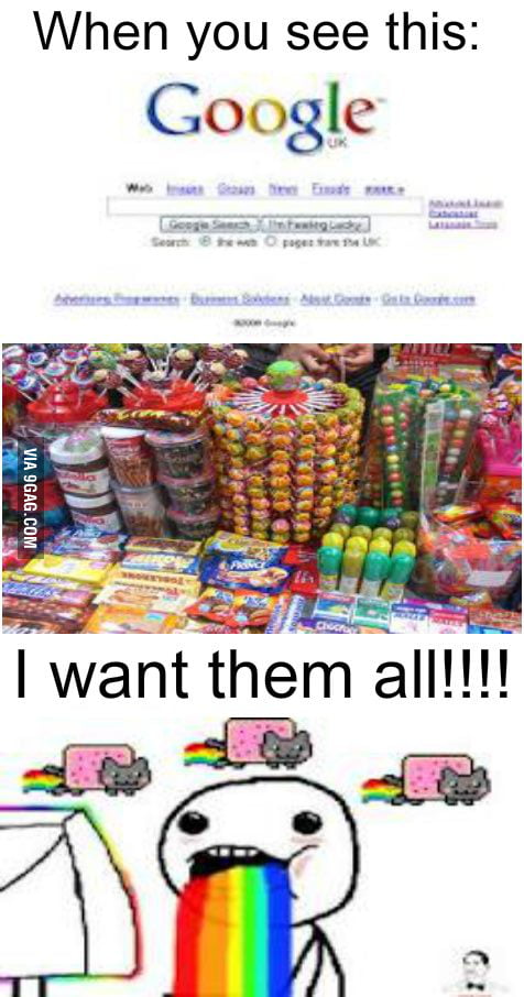 Every single time - 9GAG