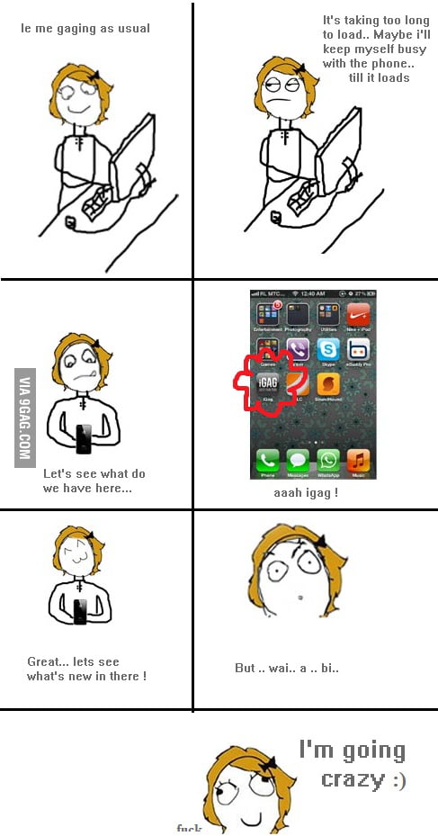 a-little-while-ago-9gag