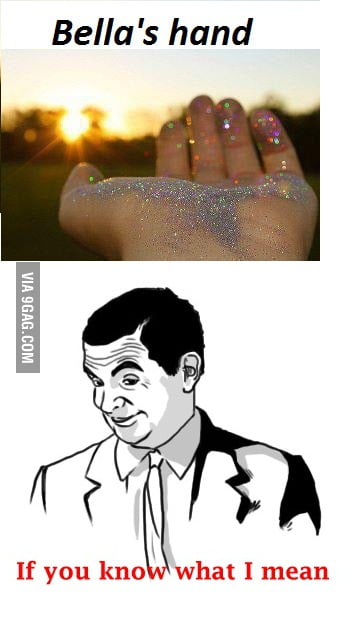 Belas First Handjob 9gag 6322