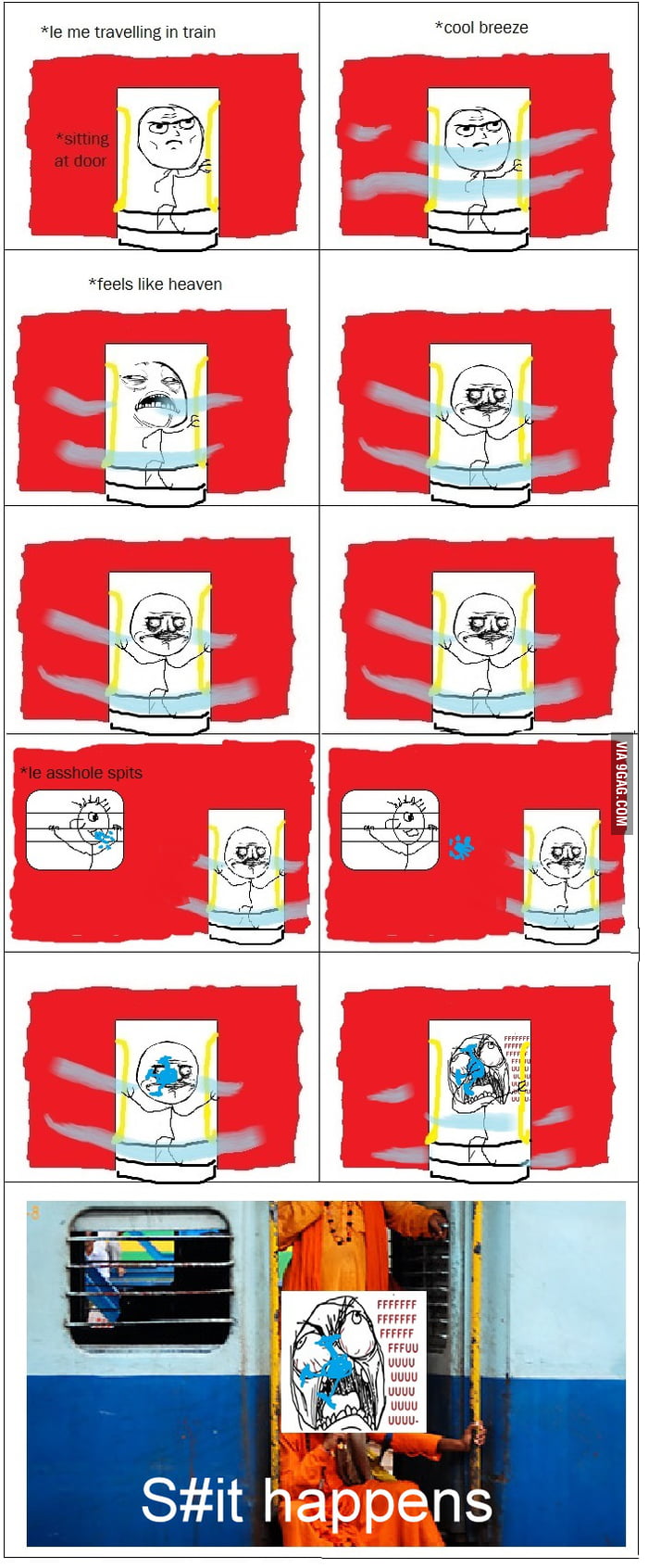 spit-happens-9gag