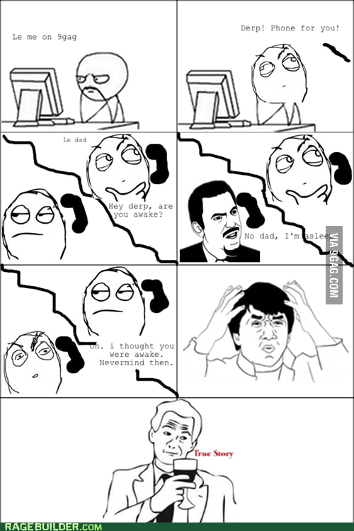 are-you-kidding-me-9gag