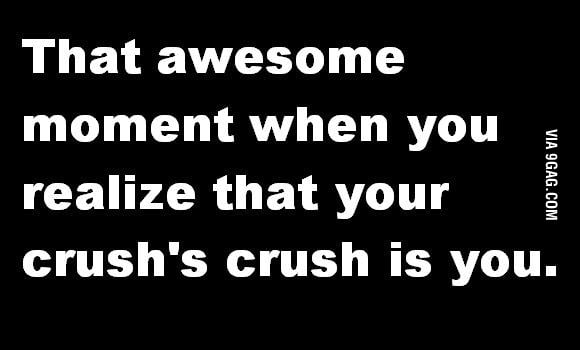 That awesome moment when .. - 9GAG