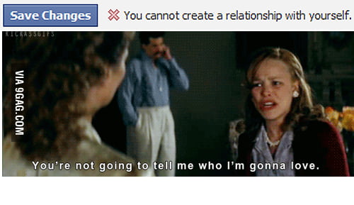 Don't forget about me картинки. Going to the run рисунок. Skit tell us картинки. Оборот to be going to правило. Don't forget me.