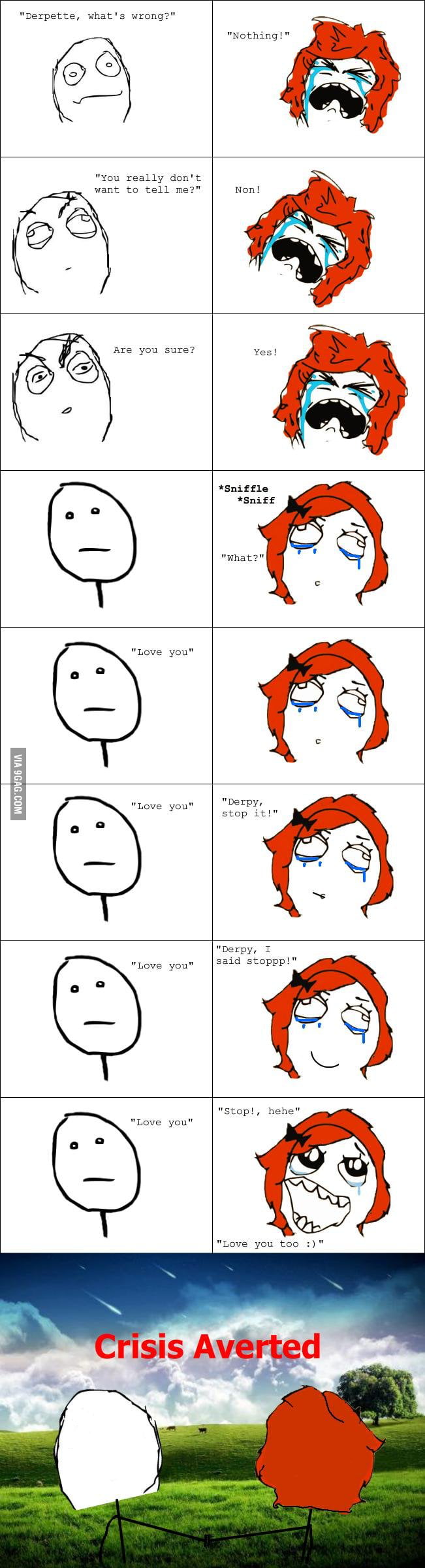 crisis-averted-9gag