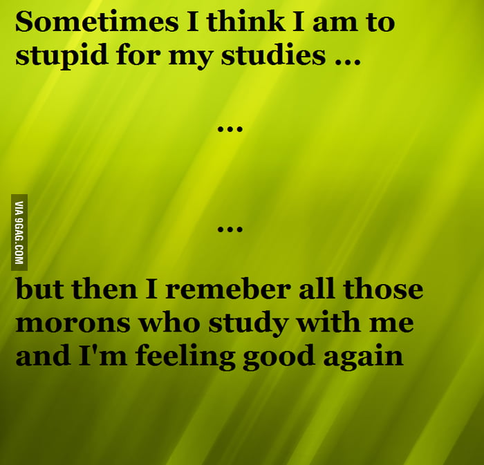 do-you-feel-the-same-9gag