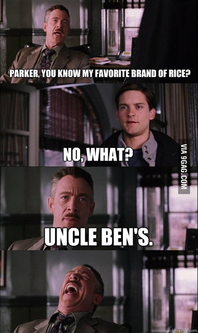 Try read this and not laugh - 9GAG