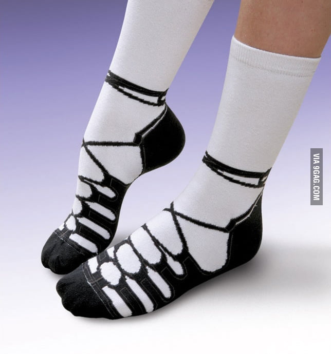 Обувь Для Ирландских Танцев Купить В Москве