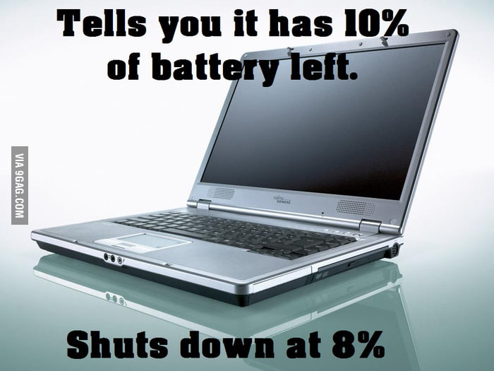 Scumbag Laptop 9gag 0157