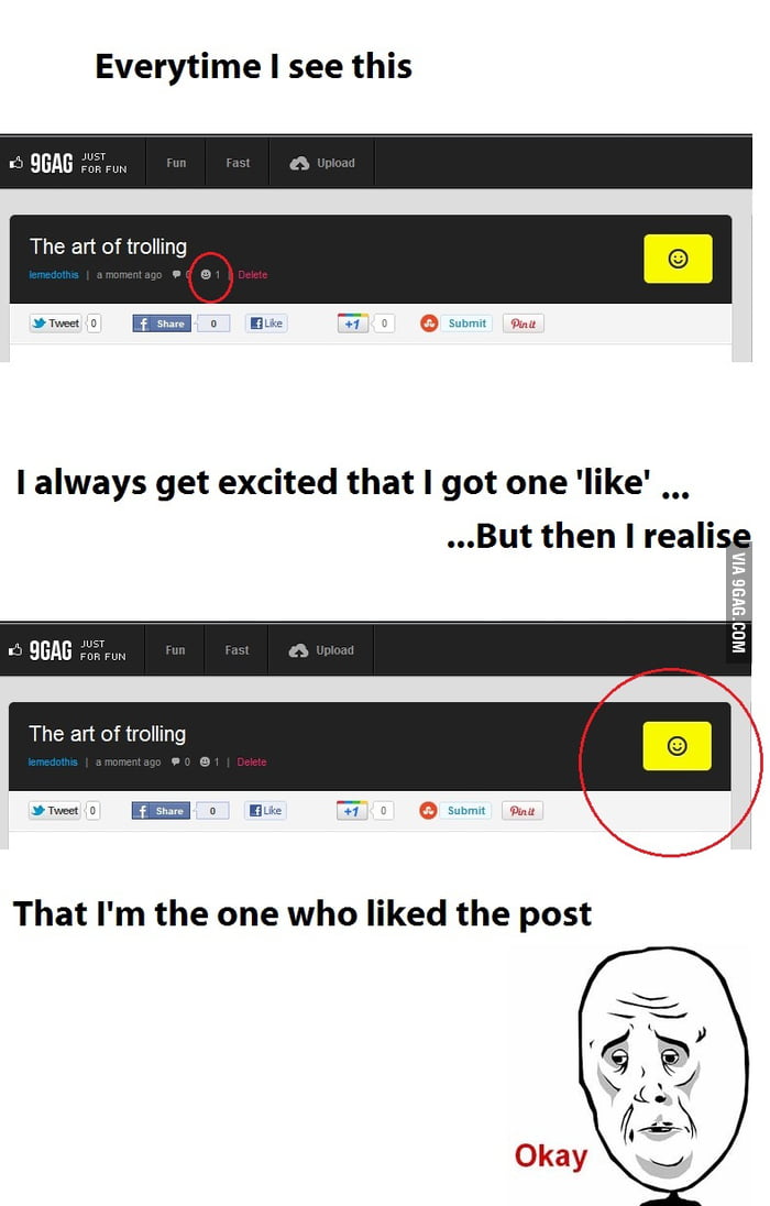 every-single-time-9gag