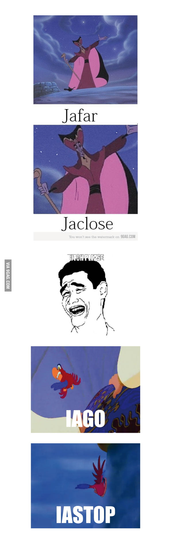 fyp #tiktok #gamer #fy #foryou #memes #meme #funny | TikTok, image size:595x1907