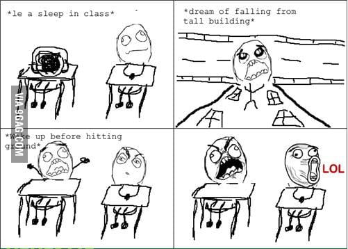 Looooooooooooooooooooool Loooooooooooool - 9GAG