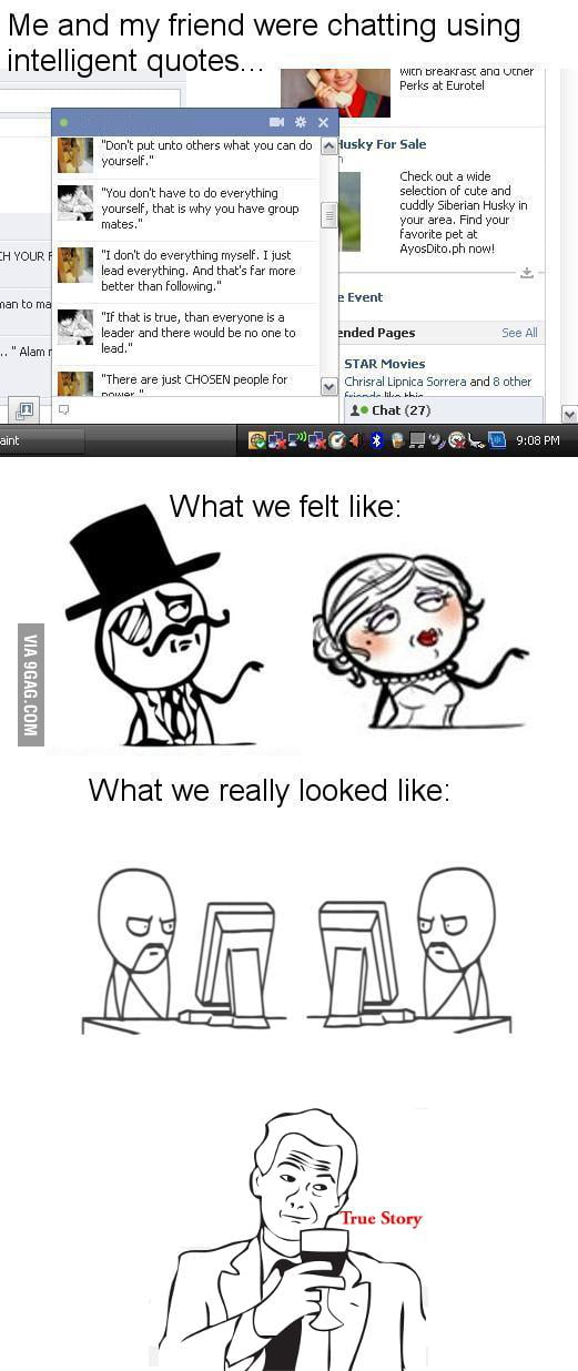 intelligent-conversations-9gag