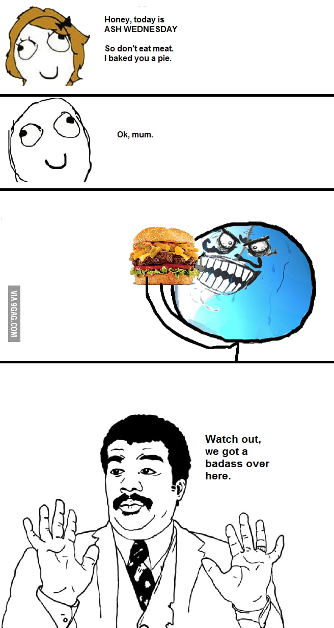 i-ll-burn-in-hell-9gag