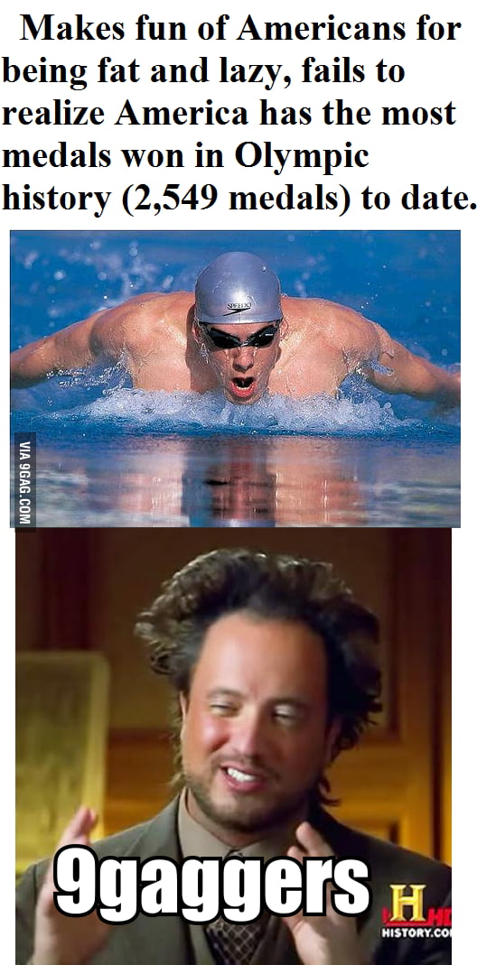 9gag logic - 9GAG image.