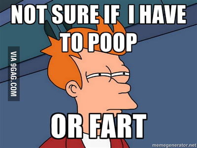 First World Problem - 9GAG