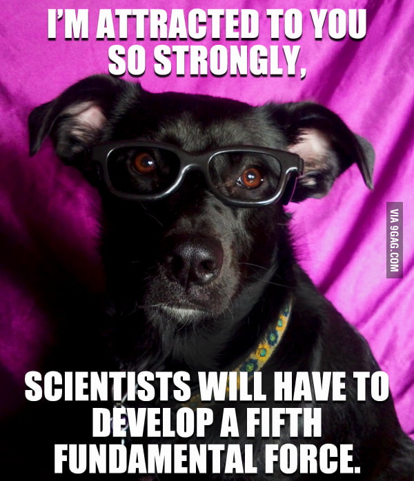 science-lab-s-scientifically-proven-pick-up-lines-9gag