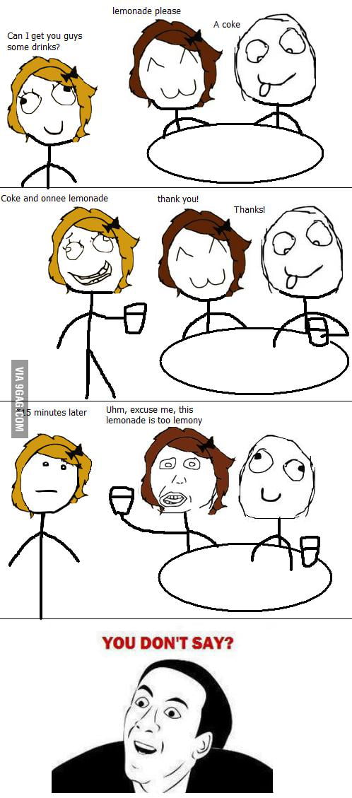 Just a Regular Day at Work... - 9GAG